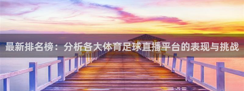 360度无插件体育直播网