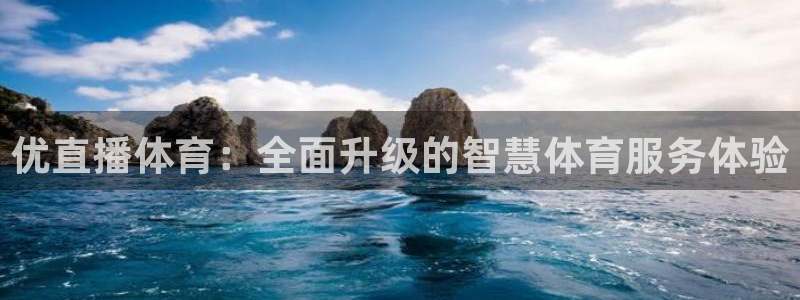 360直播吧_足球直播雨燕