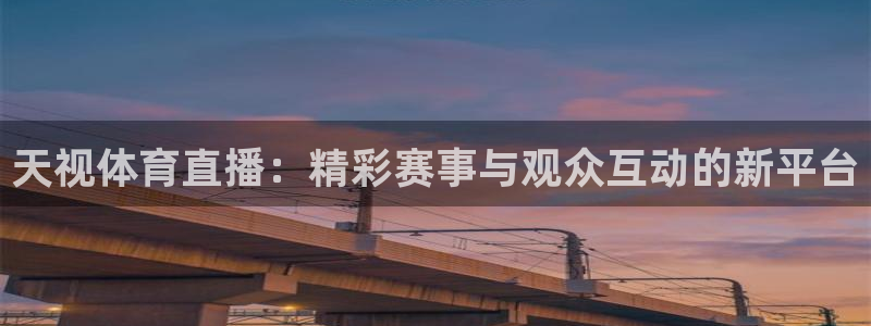 360体育视频直播