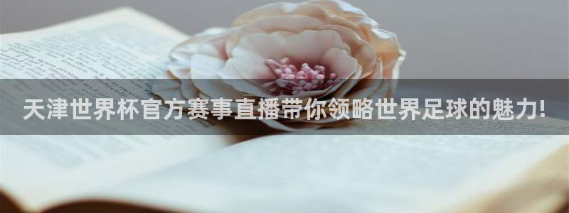 360直播nba直播